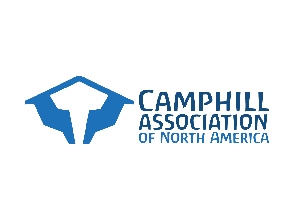 Camphill Families and Friends (UK) - Camphill Association of North America