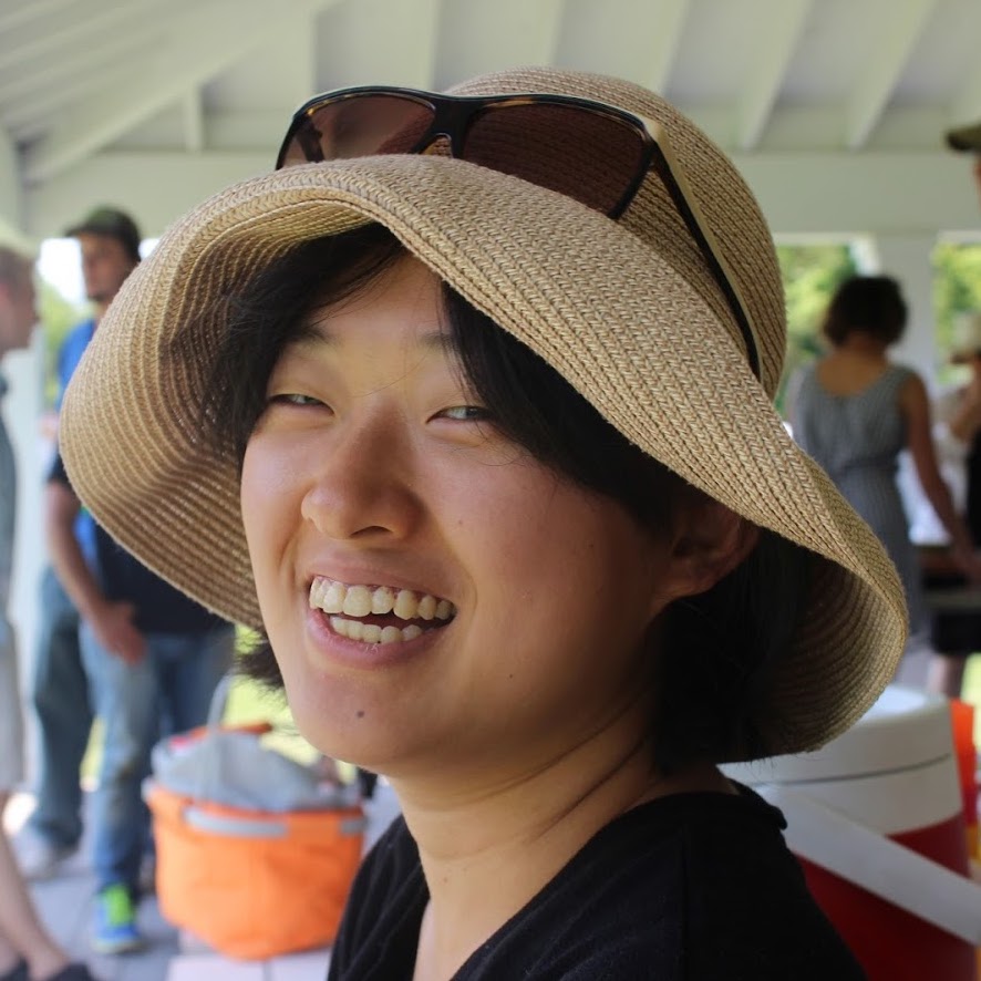 Sumin Dai