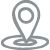 Map icon