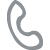Phone icon