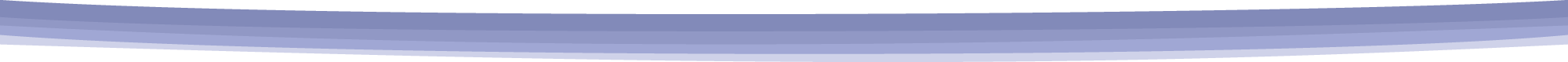 Purple bottom border